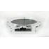 W.O.Schumann Wave Generator Effectively Improves Sleep Quality