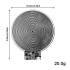 W.O.Schumann Wave Generator Effectively Improves Sleep Quality