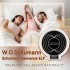 W.O.Schumann Wave Generator Effectively Improves Sleep Quality