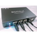 Biophilia Tracker 4D Bioresonance Machine - Aura Chakra Healing