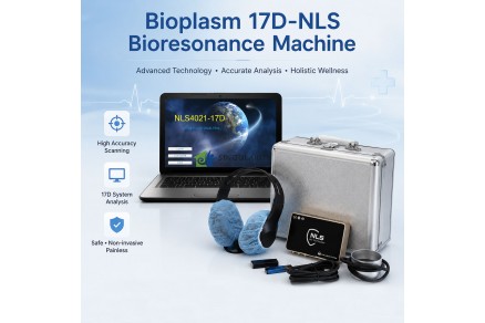 NLS-17D