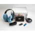 Bioplasm 17D-NLS Bioresonance Machine - Aura Chakra Healing