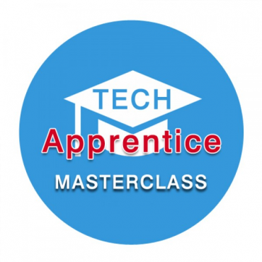 ISHA Apprentice Mast...