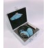 Bioplasm 17D-NLS Bioresonance Machine - Aura Chakra Healing