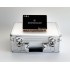 Metatron 4025 Hunter Health Analyzer For Body Sub-Health Evaluate