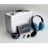 Metatron 4025 Hunter Health Analyzer For Body Sub-Health Evaluate