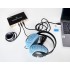 Metatron 4025 Hunter Health Analyzer For Body Sub-Health Evaluate