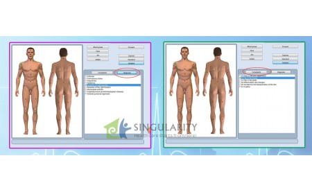 Bioplasm 9D-NLS - How It Help Us Return To A Harmonious State