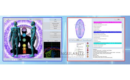 Description For Bioplasm 8D LRIS