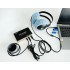 Bioplasm 8D-LRIS Bioresonance Machine - Aura Chakra Healing