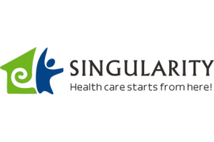 &zwnj;Precision Health Revolution: How Big Data and Biosensors Are Redefining Preventive Care