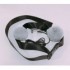 Biophilia Guardian A3 Bioresonance Machine For Cats