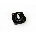 Human Body Early Warning System