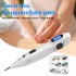 Newest Laser Acupuncture Pen,Meridian Energy Pen, Pain Relief Massage Pen