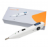Newest Laser Acupuncture Pen,Meridian Energy Pen, Pain Relief Massage Pen