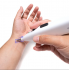 Newest Laser Acupuncture Pen,Meridian Energy Pen, Pain Relief Massage Pen