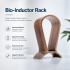 Bio-Inductor Rack