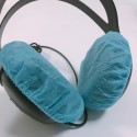 Bio-Inductotr Cover (Headphone Cover)