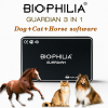 Biophilia Guardian