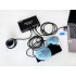 Biophilia Guardian A2 Bioresonance Machine For Horses
