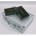 Biophilia Guardian A1 Bioresonance Machine for Dog
