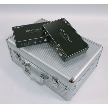 Biophilia Guardian A...