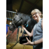 Biophilia Guardian A2 Bioresonance Machine For Horses