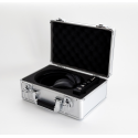 Biophilia Intruder Bioresonance Machine for Fast screening the Bacteria and Viruses