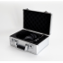 Biophilia Intruder Bioresonance Machine for Fast screening the Bacteria and Viruses