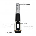 Biophilia Terahertz Wave Therapy Apparatus
