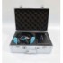 Biophilia Guardian A2 Bioresonance Machine For Horses