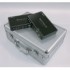 Biophilia Guardian A2 Bioresonance Machine For Horses