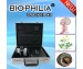 The Benefits Of Biophilia Tracker X3 Met...