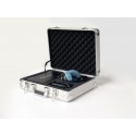 Top Biophilia Tracker X5 Ultra NLS Bioresonance Machine