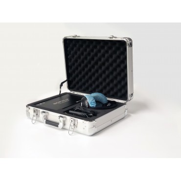 Biophilia Tracker X4...