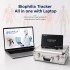Biophilia Tracker All-in-one PC