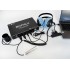 Top Biophilia Tracker X5 Ultra NLS Bioresonance Machine