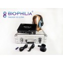 Top Biophilia Tracker X5 Ultra NLS Bioresonance Machine