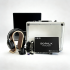 Biophilia Tracker All-in-one PC