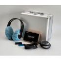 Bioplasm NLS 2 in 1 Bioresonance Machine - Aura Chakra Healing