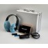 Bioplasm NLS 2 in 1 Bioresonance Machine - Aura Chakra Healing