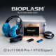 Bioplasm Machine
