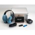 Bioplasm NLS 2 in 1 Bioresonance Machine - Aura Chakra Healing