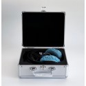 Bioplasm NLS 2 in 1 Bioresonance Machine - Aura Chakra Healing