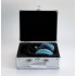 Bioplasm NLS 2 in 1 Bioresonance Machine - Aura Chakra Healing