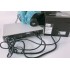ISHA Remote Quantum Meta Black Box DNA-RNA