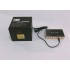 ISHA Remote Quantum Meta Black Box DNA-RNA