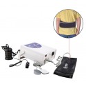 Single Ions Detox Food Spa Machine