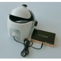 Helmet（Bio-Inductor ) work for Biophilia/Hunter/Bioplasm/17D/8D-LRIS/9D NLS Bioresonance Machine