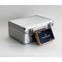 3 IN 1 Metatron Hunter 4025 Bioresonance Machine - Aura Chakra Healing